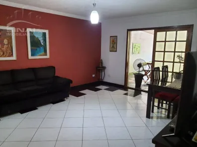 Casa com 4 Quartos à venda, 306m² no Casa Verde, São Paulo