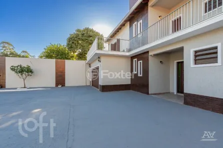 Casa com 5 Quartos à venda, 660m² no Centro, Esteio