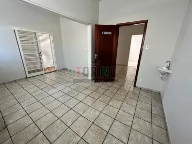 Imóvel Comercial com 2 Quartos à venda, 146m² no Centro, Ribeirão Preto