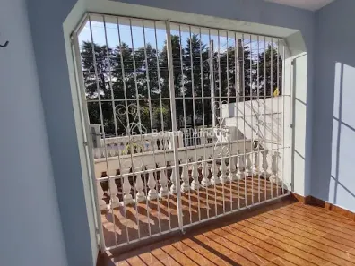 Casa com 2 Quartos à venda, 177m² no Jardim Bela Vista, Campinas