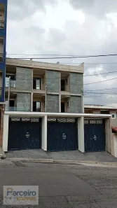 com 3 Quartos à venda, 160m² no Vila Dalila, São Paulo