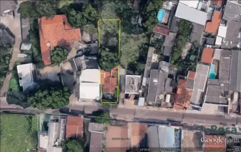 Casa com 2 Quartos à venda, 94m² no Centro-Norte, Cuiabá