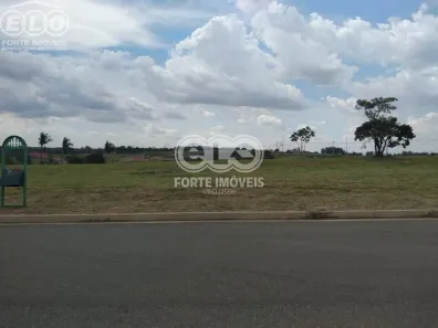Lote/Terreno à venda, 1001m² no Jardim Indaiatuba Golf, Indaiatuba