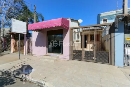 Casa com 2 Quartos à venda, 81m² no Igara, Canoas