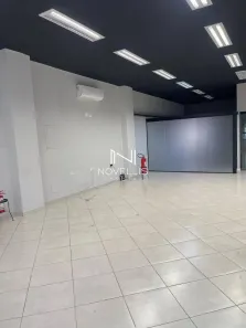 Ponto Comercial para alugar, 200m² no Vila Ema, São José dos Campos
