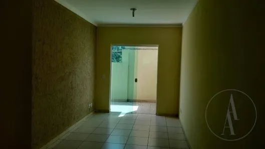 Apartamento com 3 Quartos à venda, 80m² no Vila Santana, Sorocaba