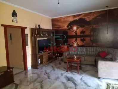 Casa com 3 Quartos à venda, 350m² no Vila Nova Santa Clara, Bauru