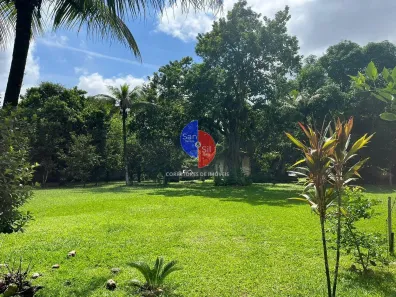 Lote/Terreno à venda, 450m² no Quinta Mariana, Guapimirim