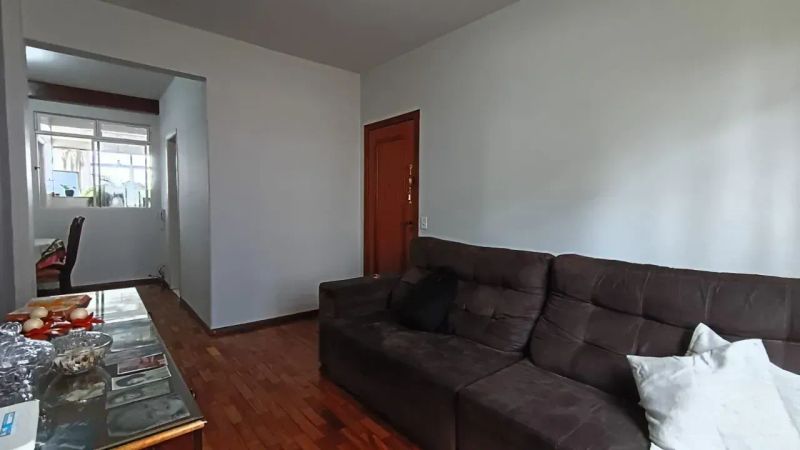 Foto 24