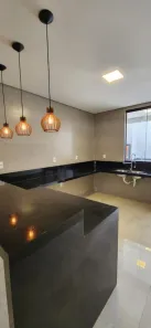 Casa com 3 Quartos à venda, 120m² no Setor Oeste, Brasília