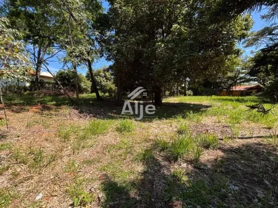 Fazenda/Sítio com 1 Quarto à venda, 5000m² no Residencial Vale Verde, Marília