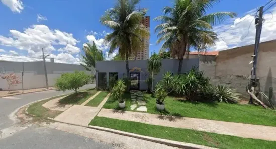 Casa para alugar, 250m² no Cidade Alta, Cuiabá