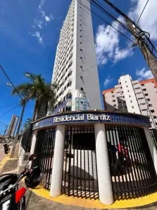 Apartamento com 3 Quartos à venda, 70m² no Lagoa Nova, Natal