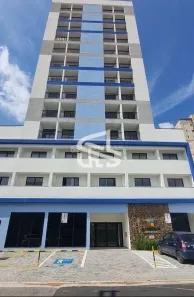 Flat com 1 Quarto para alugar, 25m² no Jardim São Paulo(Zona Norte), São Paulo
