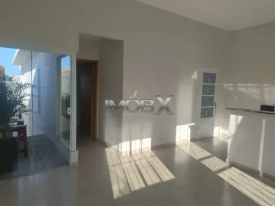 Casa com 3 Quartos à venda, 75m² no Jardim Terra Branca, Bauru