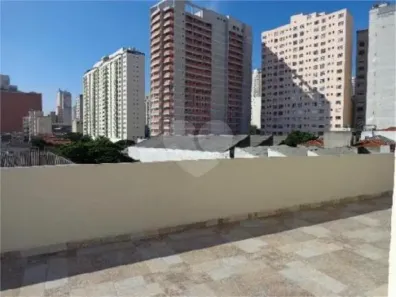 Apartamento com 2 Quartos à venda, 100m² no Barra Funda, São Paulo