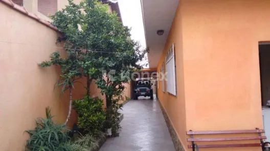 Casa com 3 Quartos à venda, 450m² no Jaraguá, São Paulo
