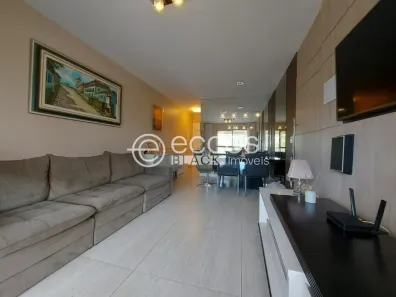 Apartamento com 3 Quartos à venda, 94m² no Alphaville - Lagoa dos Ingleses, Nova Lima
