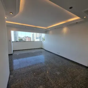 Apartamento com 3 Quartos à venda, 160m² no Água Fria, São Paulo