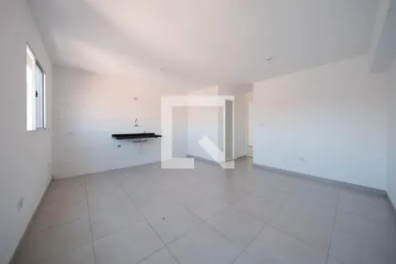 Apartamento com 2 Quartos à venda, 42m² no Jardim Aricanduva, São Paulo
