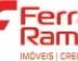 Miniatura da foto de Ferrari Ramos Imóveis