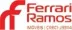 Miniatura da foto de Ferrari Ramos Imóveis