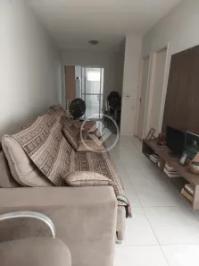 Casa de Condomínio com 3 Quartos à venda, 150m² no Aclimação, Uberlândia