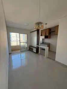 Apartamento com 2 Quartos para alugar, 54m² no Cruz das Almas, Maceió