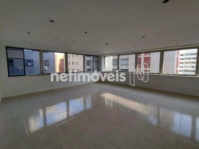 Sala Comercial à venda, 47m² no Bela Vista, São Paulo