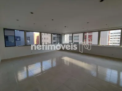 Sala Comercial à venda, 47m² no Bela Vista, São Paulo