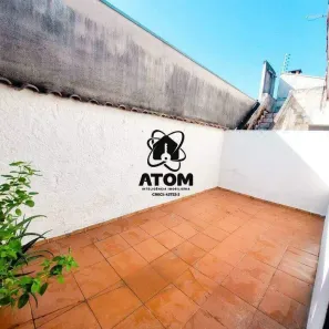 Casa com 2 Quartos à venda, 80m² no Jardim Independência, Taubaté