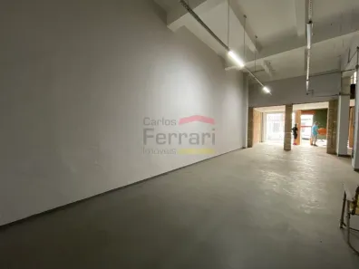 Prédio Comercial à venda, 360m² no Vila Ipojuca, São Paulo