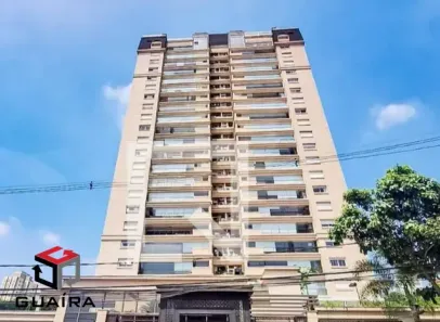 Apartamento com 4 Quartos à venda, 150m² no Vila Mariana, São Paulo