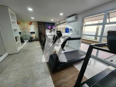 Casa de Condomínio com 2 Quartos à venda, 62m² no Vila Gustavo, São Paulo