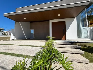 Casa com 3 Quartos à venda, 141m² no Condomínio Terras do Vale, Caçapava