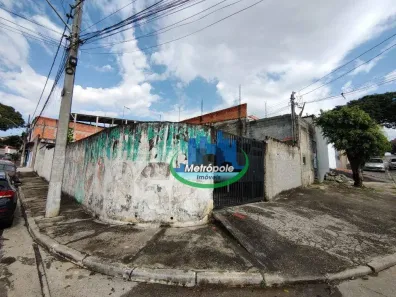 Casa com 2 Quartos à venda, 90m² no Jardim Ipanema, Guarulhos