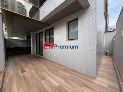 Apartamento com 2 Quartos à venda, 104m² no Barra da Tijuca, Rio de Janeiro