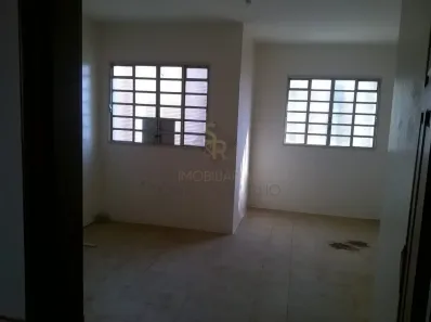 Casa com 3 Quartos à venda, 206m² no Campos Elíseos, Ribeirão Preto