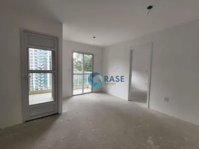 Apartamento com 1 Quarto à venda, 39m² no Vila Andrade, São Paulo