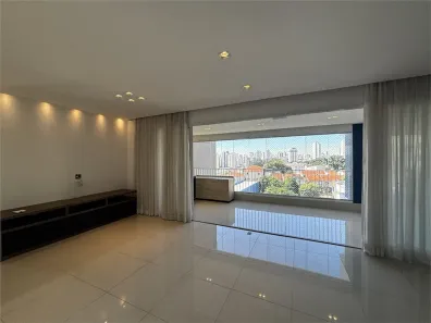 Apartamento com 3 Quartos à venda, 132m² no Vila Ester (Zona Norte), São Paulo