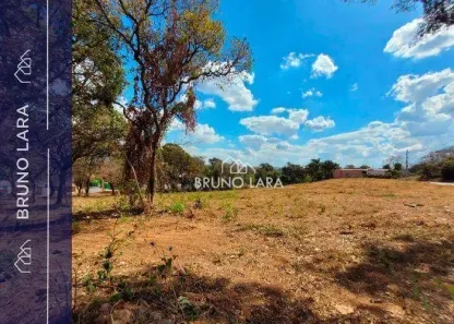 Lote/Terreno para alugar, 6000m² no São Sebastião, Igarapé