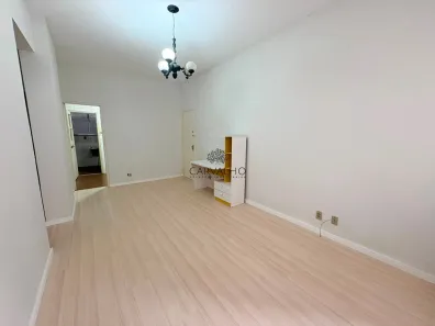 Apartamento com 2 Quartos à venda, 90m² no Icaraí, Niterói