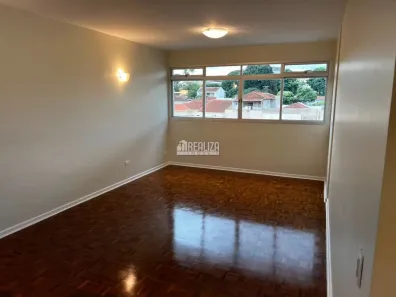 Apartamento com 3 Quartos para alugar, 290m² no Nossa Senhora da Abadia, Uberaba