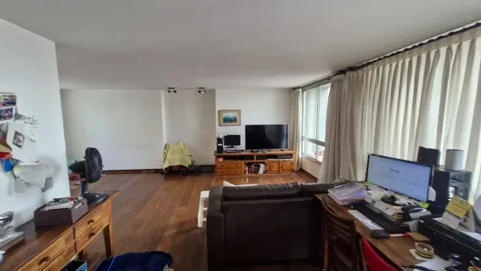 Apartamento com 3 Quartos à venda, 160m² no Bela Vista, São Paulo