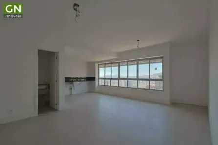 Apartamento com 3 Quartos à venda, 116m² no Boa Viagem, Belo Horizonte