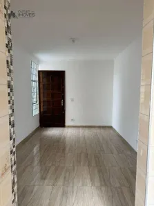 Apartamento com 2 Quartos à venda, 50m² no Vila Padre Manoel de Nóbrega, Campinas