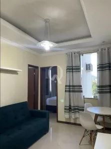 Apartamento com 1 Quarto à venda, 30m² no Leblon, Rio de Janeiro