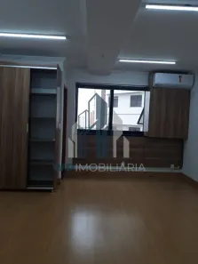 Sala Comercial para alugar, 36m² no Tatuapé, São Paulo