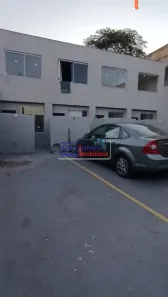 Casa com 2 Quartos à venda, 85m² no Vila Verde, Betim