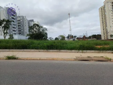 Lote/Terreno à venda, 5000m² no Parque Campolim, Sorocaba